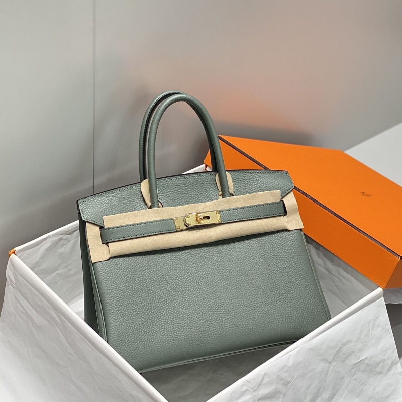 H**mes kelly bags
